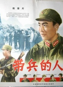 消除智媛的心